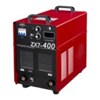 may han mot chieu inverter riland zx7400 hinh 1